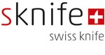 Sknife