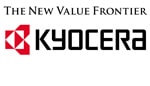 Kyocera