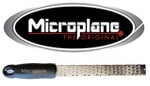 Microplan