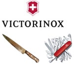 Victorinox