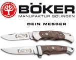 Böker