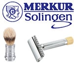 MERKUR Solingen