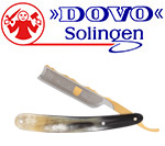 DOVO Solingen