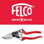 Felco