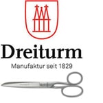 Dreiturm