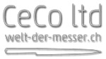 CeCo ltd