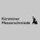 (c) Kuersteiner-schliff.ch
